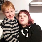 Profile Picture of Nicole Witter (@nicole.witter.10) on Instagram