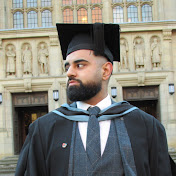 Profile Picture of Anees Ahmed (@aneesahmed991) on Youtube