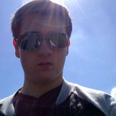 Profile Picture of Mitchell Townsend (@mitch_townsend) on Twitter