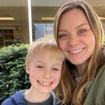 Profile Picture of Jessica Beringer (@jessberinger83) on Instagram