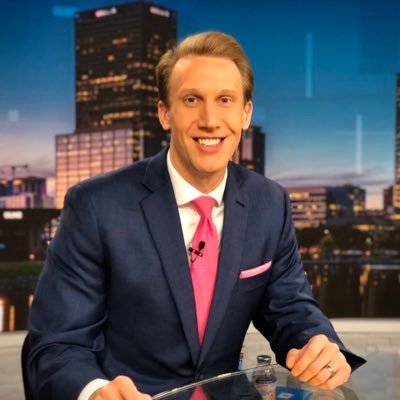 Profile Picture of Carl Deffenbaugh (@CarlDeff) on Twitter