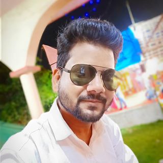 Profile Picture of Subodh Garg (@subodh.garg.52) on Facebook