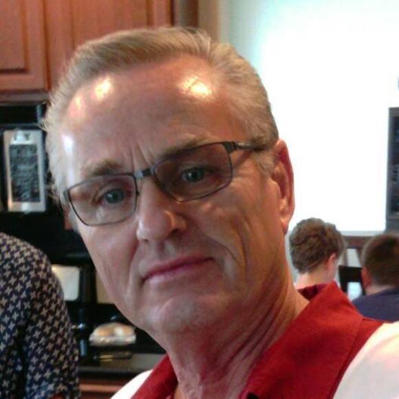 Profile Picture of Steve Martin (@steviemartin53) on Poshmark