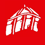 Profile Picture of Bradley Scott Windows Ltd (@bradleyscottwindows) on Flickr