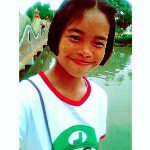 Profile Picture of FB : NK Nitikarn  . (@nitikarn) on Instagram