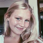 Profile Picture of Mackenzie Hoffmann (@mackenzie.hoffmann14) on Instagram