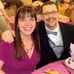 Profile Picture of Dawn Roser (Dawn Kinder Roser) (@dawn.roser) on Facebook