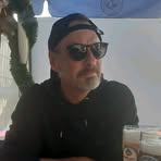 Profile Picture of Finger Gérard Robert (@Finger-Gérard-Robert) on Facebook