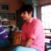 Profile Picture of Adonis Fuentes (@adonisfuentes2774) on Youtube