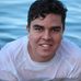 Profile Picture of Paulo Torres Martínez (Paolo Torri Martini) (@paulo.torresmartinez) on Facebook