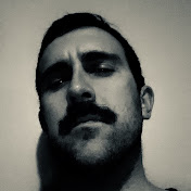 Profile Picture of Eric Broadbent (@EricBroadbent1) on Youtube
