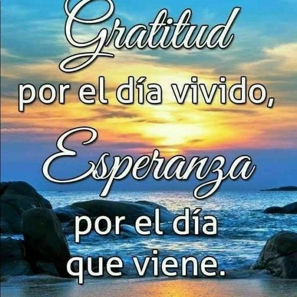 Vivian Lima - Poshmark Profile Picture of Vivian Lima (@vivianlima) on Poshmark