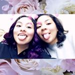 Profile Picture of Jazmin Chavez (@jazzmin_chavezz) on Instagram