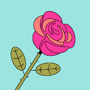 Profile Picture of Amy Holt (@amyholt8422) on Youtube