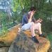 Profile Picture of John McLaughlin (@john.mclaughlin.509) on Facebook