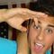 Profile Picture of Matthew Fessenden (@matthew.fessenden.948) on Facebook