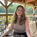 Profile Picture of Meaghan (@meaghanckirby) on Instagram