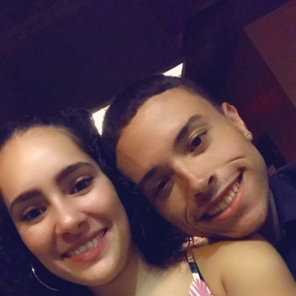 Profile Picture of Mariah Cardona (@mcardona18) on Poshmark