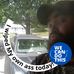 Profile Picture of Adam Yeager (Outlaw) (@adam.yeager.71) on Facebook