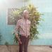 Profile Picture of Daniel Wesley (D West) (@daniel.wesley.562114) on Facebook