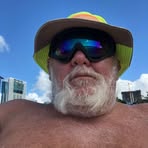 Profile Picture of David Czar (@david.czar.33) on Facebook