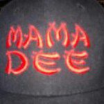 Profile Picture of Deanna Nunez (@mamadee60) on Instagram