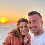 Profile Picture of Steve Louis (@temelko118) on Instagram