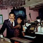 Collin Lake - Facebook Profile Picture of Collin Lake (@collin.lake.14) on Facebook