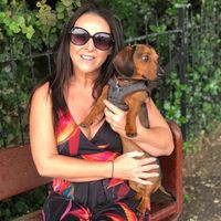 Profile Picture of Hayley-jo Whitney (@hayley-jo-whitney) on Quora