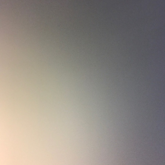 Madeline Mchugh - Poshmark Profile Picture of Madeline Mchugh (@madelinemchugh) on Poshmark