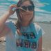 Profile Picture of Gabriella Ritter (@gabriella.ritter.5) on Facebook