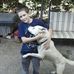 Profile Picture of Wendy Schneider (@wendy.schneider.9809) on Facebook