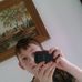 Profile Picture of Mark Knaub (@mark.knaub.73) on Facebook