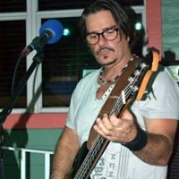 Profile Picture of David Cassarino (@david-cassarino-1) on Quora