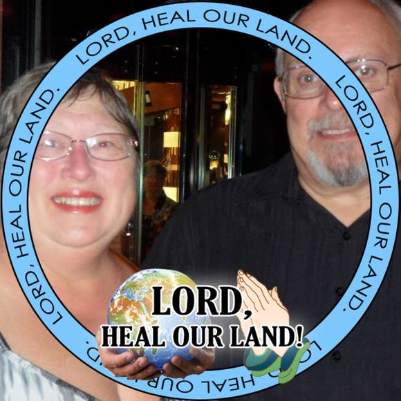 Profile Picture of Sheila faye Rhoton (@r_sheila1957) on Poshmark