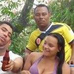 Profile Picture of Carlos Alberto Varon Lopez (@carlosalberto.varonlopez) on Instagram