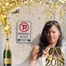 Profile Picture of Catherine Zhao (@catherine.zhao.338) on Facebook
