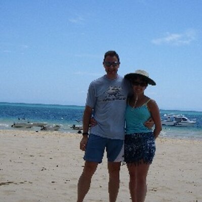 Profile Picture of Andrew Alderson (@andyalderson3) on Twitter