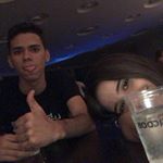 Profile Picture of Eric Bryan 🤙 (@dixx_ocamisa10) on Instagram