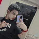 Profile Picture of Paul Ortega (@p_________xyp) on Instagram