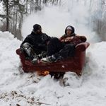 Profile Picture of bob pepin (@bob_trueno) on Instagram