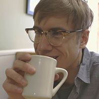 Profile Picture of Max Gilliland (@max-gilliland-1) on Quora