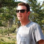 Profile Picture of Benjamin Morrow (@benjaminmorrow4) on Instagram