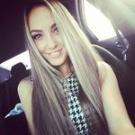 Profile Picture of chris kitch parvin (@chrisparvin21) on Instagram