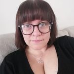 Profile Picture of Jennie Simone Bates (@jenniesimone88) on Instagram