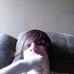 Profile Picture of Matthew D Crabb (@matthewd.crabb) on Facebook