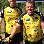 Profile Picture of Troels Elmstrøm (@troels_elmstroem) on Instagram