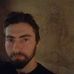 Profile Picture of Daniel Shane (@daniel.shane.35912) on Facebook