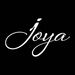 Profile Picture of Joya.by.gia (@joyabygia) on Pinterest