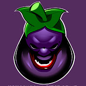 Profile Picture of Tim Olson (@timolson7038) on Youtube